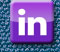 Complete Carpet Care on LinkedIn