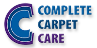Complete Carpet Care in MN